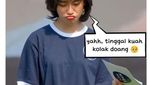 10 Meme War Takjil yang Bikin Ngakak