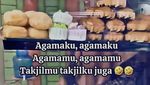 10 Meme War Takjil yang Bikin Ngakak
