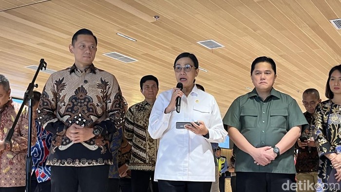 Pemerintah Kasih Diskon Tiket Pesawat Lebaran 13-14%, Berlaku 2 Minggu