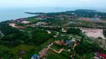 Potret Before-After Sihanoukville: Judi Mengubah Segalanya