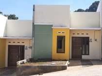 Cek Nih, Pilihan Rumah Murah di Tuntang Jateng, Mulai dari Rp 140 Juta