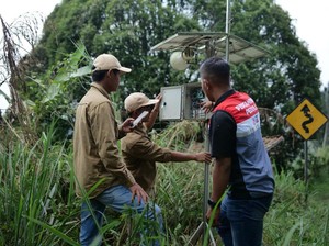 Inovasi Sosial yang Bawa PGE Area Ulubelu Raih PROPER Emas