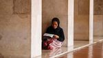 Mendulang Pahala Lewat Tilawah Al-quran di Bulan Ramadan