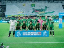 Jadwal Siaran Langsung PSM Makassar Vs Persebaya Surabaya di Liga 1
