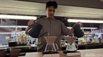 Serunya Menikmati Coffee Experience Bar Baru di Jakarta
