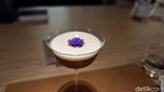 Serunya Menikmati Coffee Experience Bar Baru di Jakarta