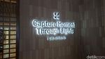 Serunya Menikmati Coffee Experience Bar Baru di Jakarta