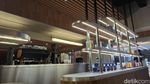 Serunya Menikmati Coffee Experience Bar Baru di Jakarta