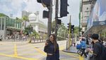 Wulan Guritno Hobi Ngopi hingga Makan Nasi Liwet Solo
