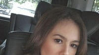 Wulan Guritno, aktris senior yang kerap mencuri perhatian berkat aktingnya dalam sejumlah film layar lebar. Kali ini ia menjadi bintang film Norma yang diangkat dari kisah nyata viral. Foto: Instagram @wulanguritno