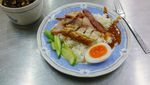 10 Tampilan Menu Sarapan Terfavorit di Asia Tenggara