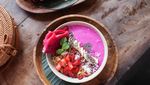 10 Tampilan Menu Sarapan Terfavorit di Asia Tenggara