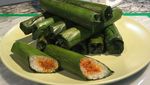 10 Tampilan Menu Sarapan Terfavorit di Asia Tenggara