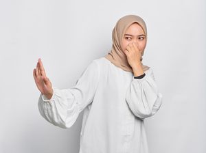 Sering Bau Mulut Saat Puasa? Ini Penyebab dan Cara Mengatasinya