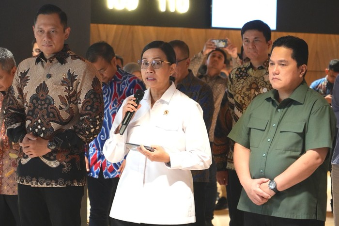 Jelang Lebaran, 37 InJourney Airports Turunkan PJP2U dan PJP4U Sebesar 50%