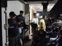 Pegawai KSP yang Dibacok gegara Ajak Tidur Istri Orang di Tuban Meninggal