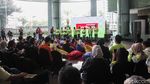 Nobar MotoGP Bertabur Hadiah-Diskon Ganti Oli Pertamina Enduro