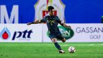 5 Pemain Timnas Tak Masuk 23 Skuad Indonesia Vs China, 4 Main di Luar Negeri