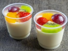 12 Ide Snack Bekal Anak SD yang Simpel, tapi Enak dan Bergizi