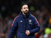 Satu-satunya Jalan MU untuk Lolos ke Liga Champions Musim Depan