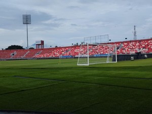Pemasukan Tambahan Desa Adat Buruan dari Bergulirnya BRI Liga 1