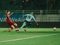 Madura United Vs PSM Makassar: Menang 3-1, Juku Eja Naik Posisi 6 Klasemen
