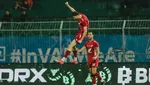 Apa Jadinya Jika PSM Makassar Tanpa Nermin Haljeta?