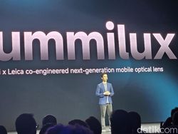 Peluncuran Global Xiaomi 15 Series yang Seru Banget di Barcelona