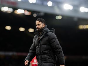 Amorim Yakin Waktunya di MU Tak Selonggar Arteta di Arsenal