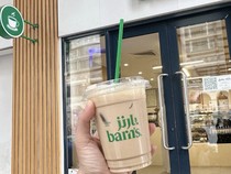 5 Coffee Shop Populer di Madinah yang Jadi Incaran Jamaah Umrah