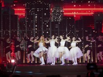 Comeback Tuai Kesuksesan, Ini Lirik Lagu Dirty Work oleh aespa