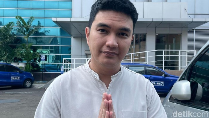 Aldi Taher