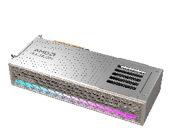 AMD Resmikan RDNA 4 Lewat Radeon RX 9000 Series
