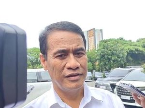 Bongkar Kasus Kecurangan Beras, Mentan Amran Diminta Waspada
