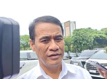 Bongkar Kasus Kecurangan Beras, Mentan Amran Diminta Waspada