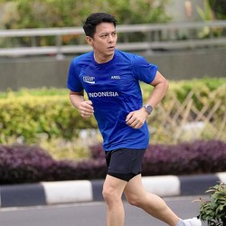 Berita Terpopuler dan Terbaru Hari Ini di Kanal detikHot - de