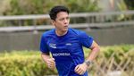 Pesona Ariel NOAH Nggak Pernah Luntur