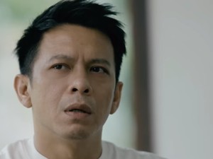 Argumentasi Ariel Cs: Tafsir Royalti Bikin Takut Musisi
