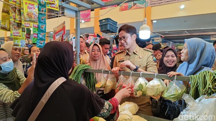 Bupati Lampung Selatan, Radityo Egi Pratama