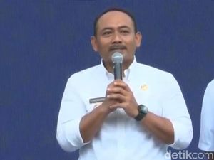 Bupati Ngawi Kawal Swasembada Pangan Libatkan Seluruh Elemen Pemerintah