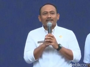 Bupati Ngawi Kawal Swasembada Pangan Libatkan Seluruh Elemen Pemerintah