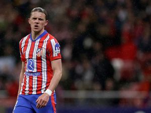 MU Ingin Pinjam Connor Gallagher, Atletico Maunya Ditebus Saja