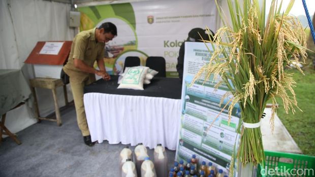 demi indonesia di ngawi