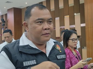 Polri Perketat Pengawasan Distribusi Barang Bersubsidi Cegah Penyelewengan