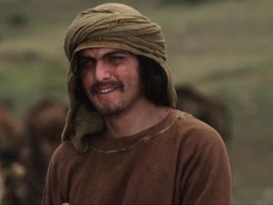 4 Rekomendasi Film Tokoh Sejarah Islam, Cocok Ditonton saat Ramadan