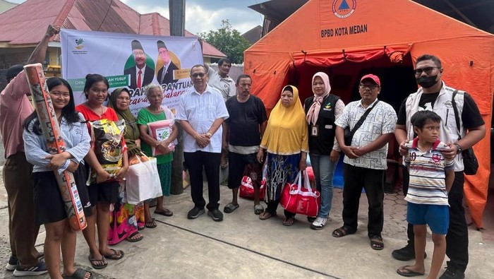 Gerindra