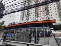 Video: Hak Penamaan Halte TransJakarta Terbuka untuk Umum