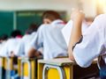 Video: 2,9 Juta Anak Tak Sekolah, Komisi X Dorong Hak Pendidikan Terpenuhi