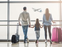 Ada Diskon Tiket Pesawat dan Angkutan Laut, Cek Buat yang Mau Liburan