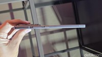 Infinix InBook X2 2025